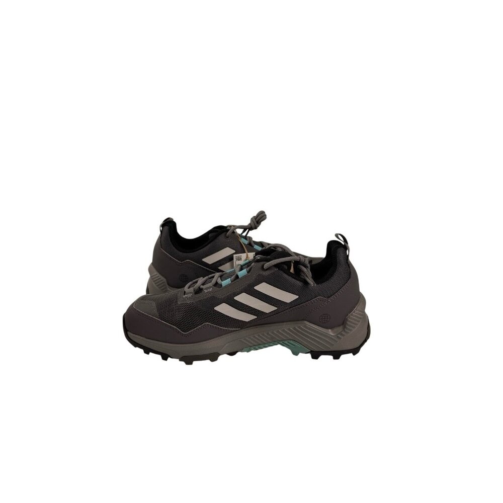 Adidas Shoe GV7513 Size 7.5 Women's Terrex Eastrail 2 Walking Hiking NWB - Picture 5 of 11
